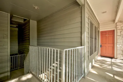 $340,000 | 2529 Rio Grande Street, Unit 12, Austin, TX 78705