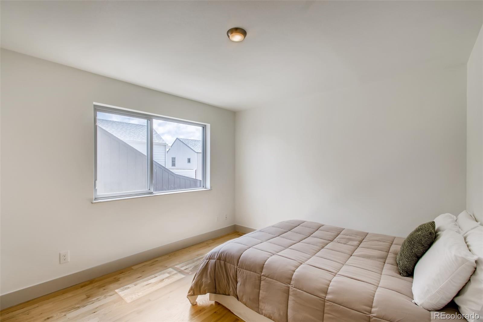 6892 Juniper Court Arvada, CO 80007 - Photo 11 of 28