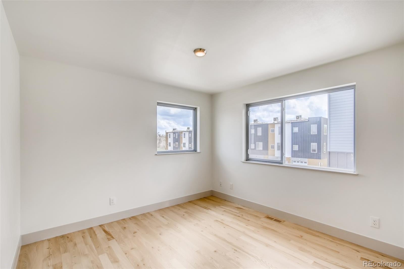 6892 Juniper Court Arvada, CO 80007 - Photo 12 of 28