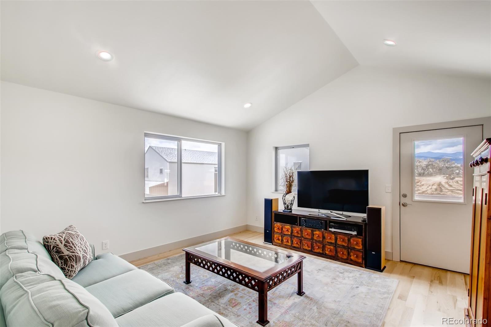 6892 Juniper Court Arvada, CO 80007 - Photo 13 of 28