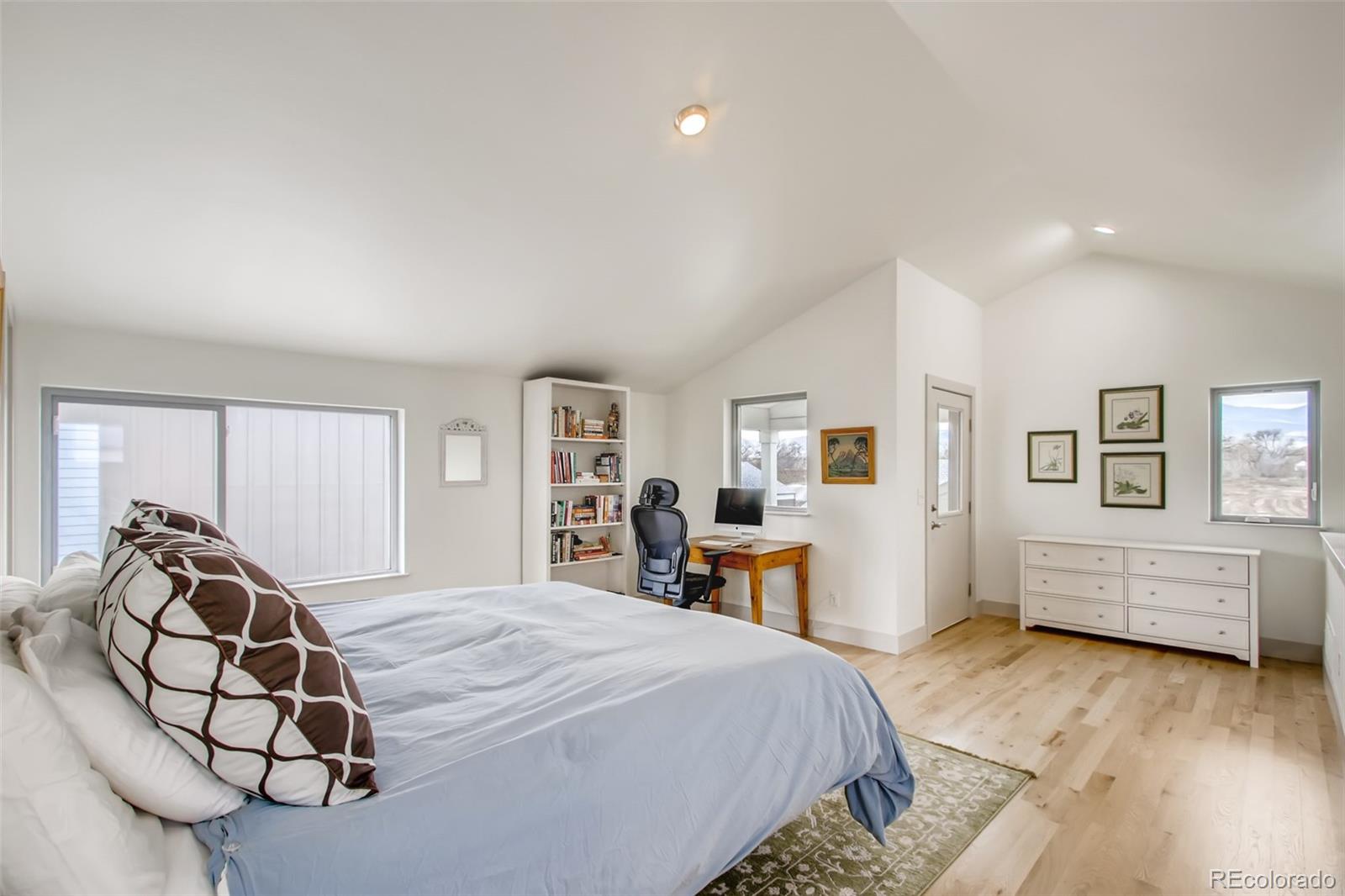 6892 Juniper Court Arvada, CO 80007 - Photo 14 of 28