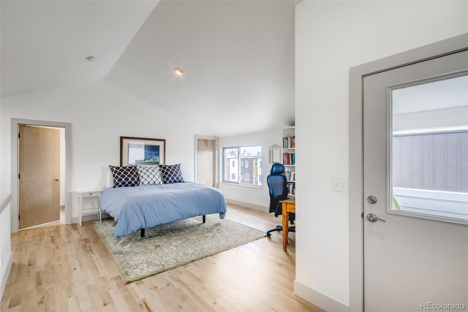 6892 Juniper Court Arvada, CO 80007 - Photo 15 of 28