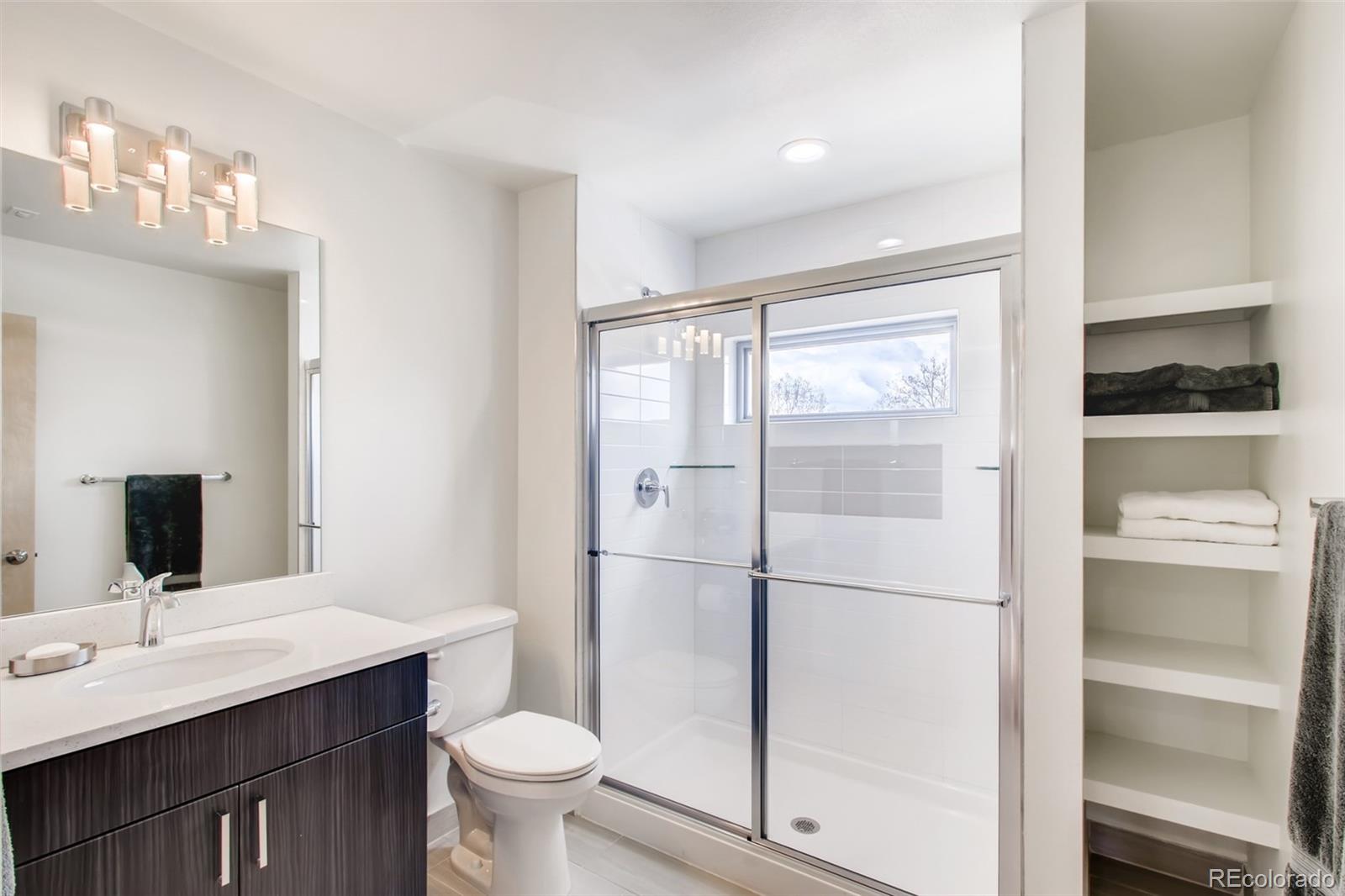 6892 Juniper Court Arvada, CO 80007 - Photo 16 of 28