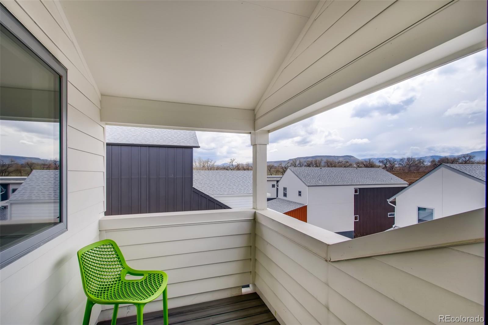 6892 Juniper Court Arvada, CO 80007 - Photo 17 of 28