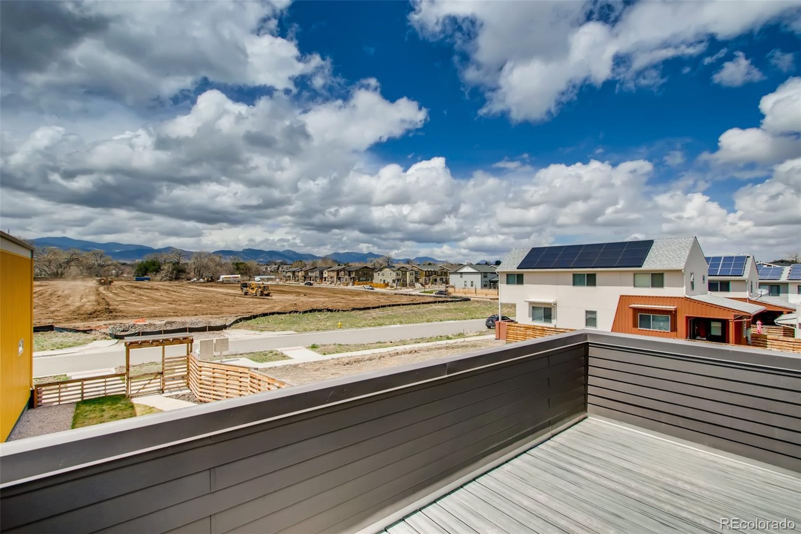 6892 Juniper Court Arvada, CO 80007 - Photo 18 of 28