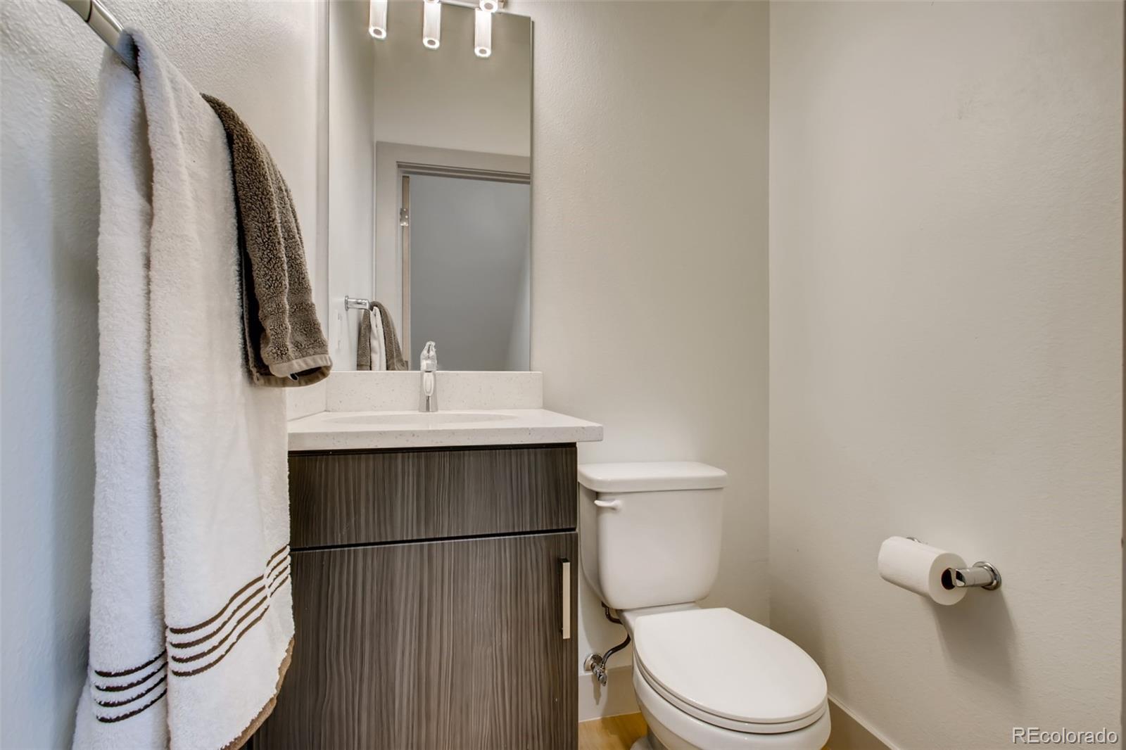 6892 Juniper Court Arvada, CO 80007 - Photo 19 of 28