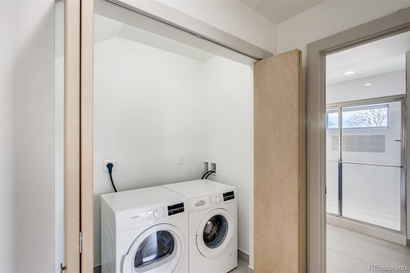 6892 Juniper Court Arvada, CO 80007 - Photo 20 of 28