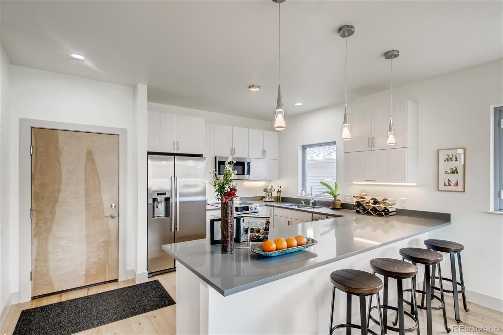 6892 Juniper Court Arvada, CO 80007 - Photo 2 of 28