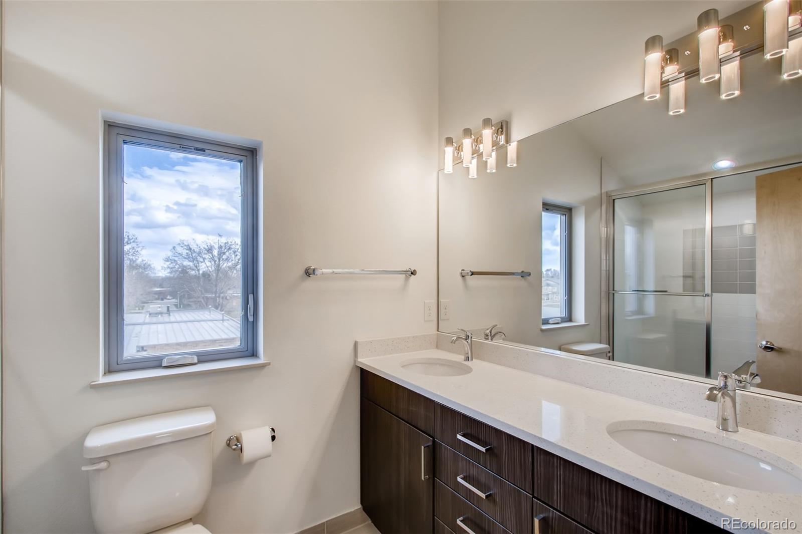 6892 Juniper Court Arvada, CO 80007 - Photo 21 of 28