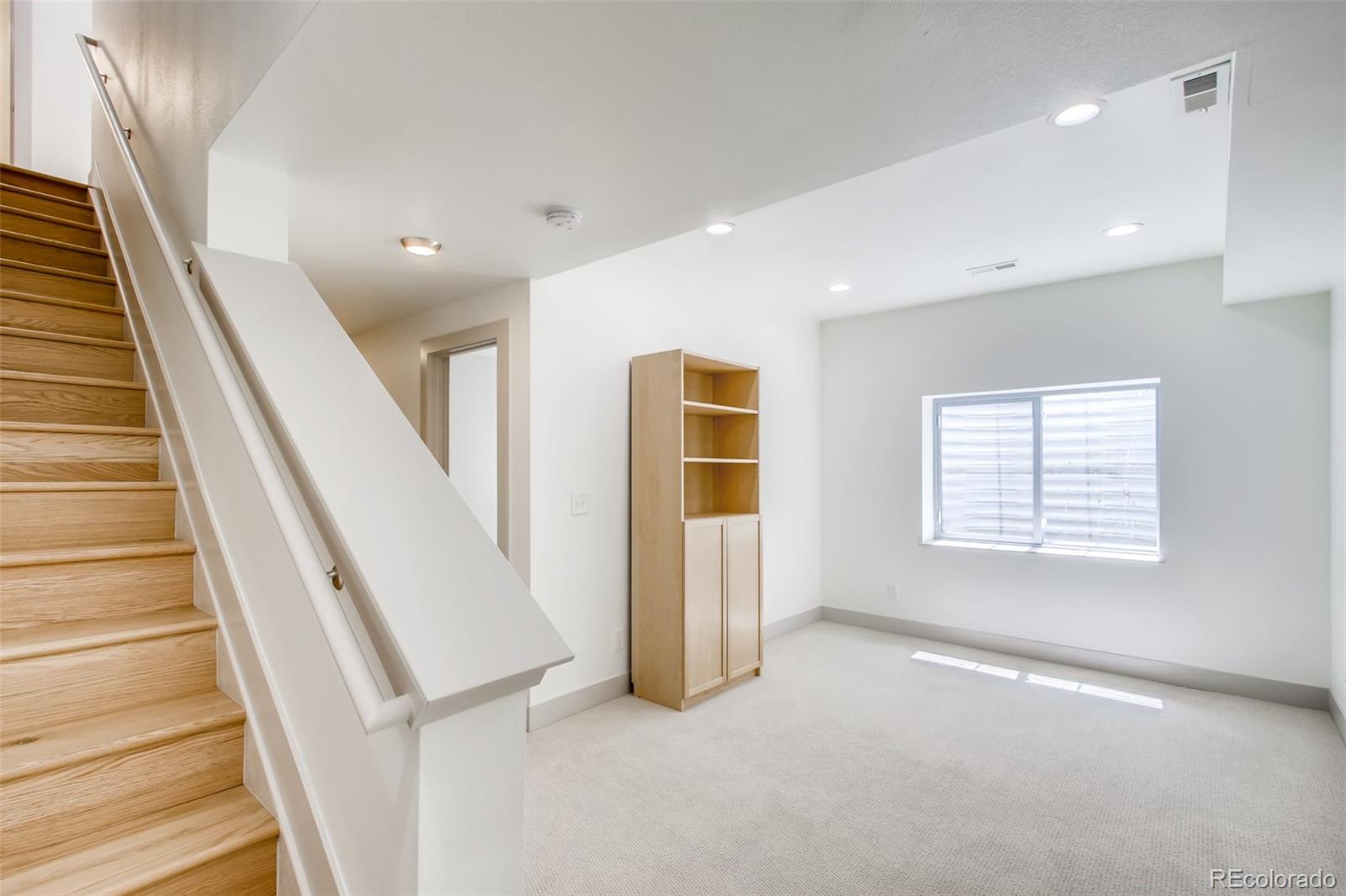 6892 Juniper Court Arvada, CO 80007 - Photo 22 of 28