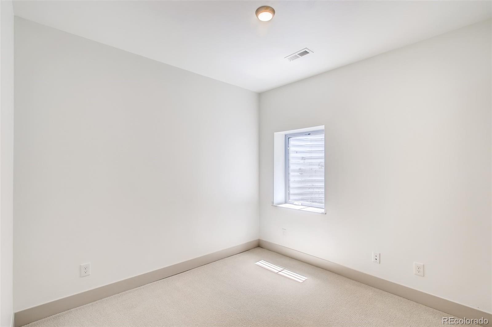 6892 Juniper Court Arvada, CO 80007 - Photo 23 of 28