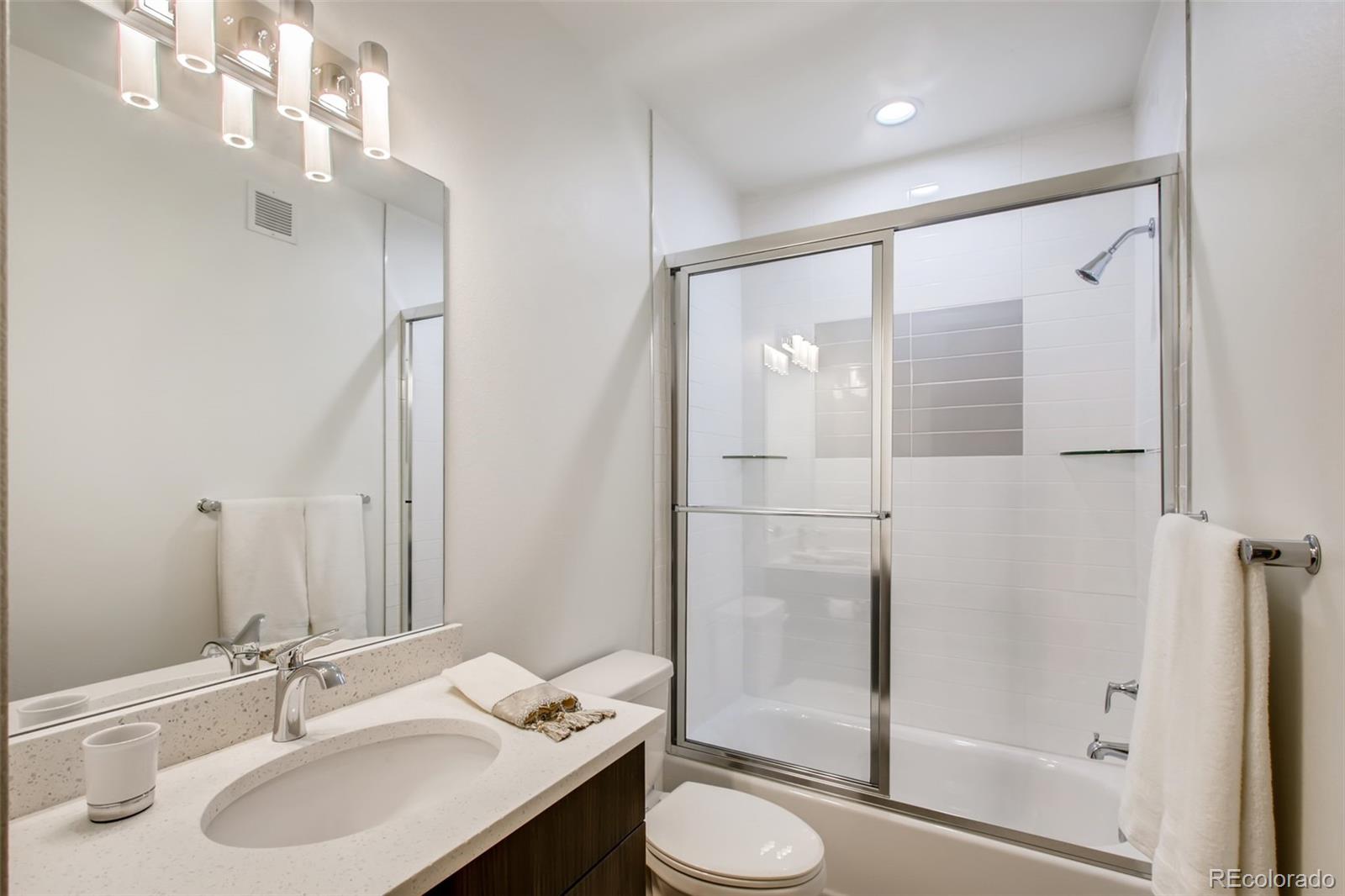 6892 Juniper Court Arvada, CO 80007 - Photo 24 of 28