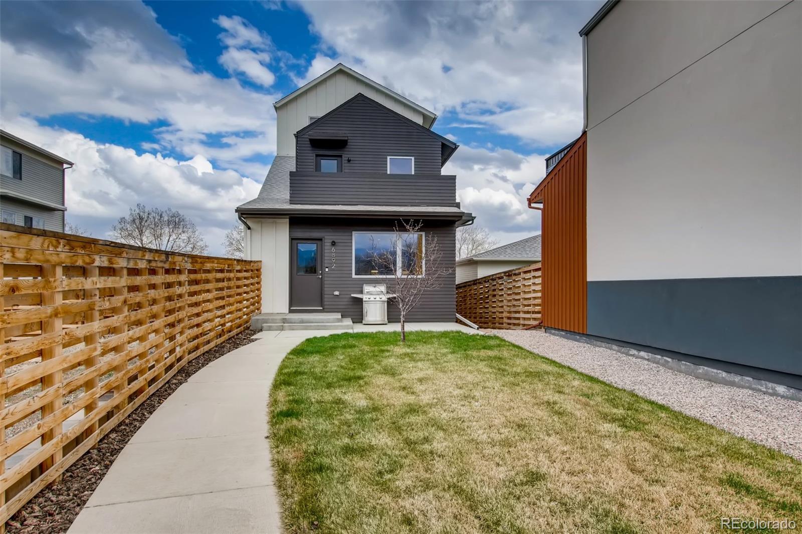 6892 Juniper Court Arvada, CO 80007 - Photo 25 of 28