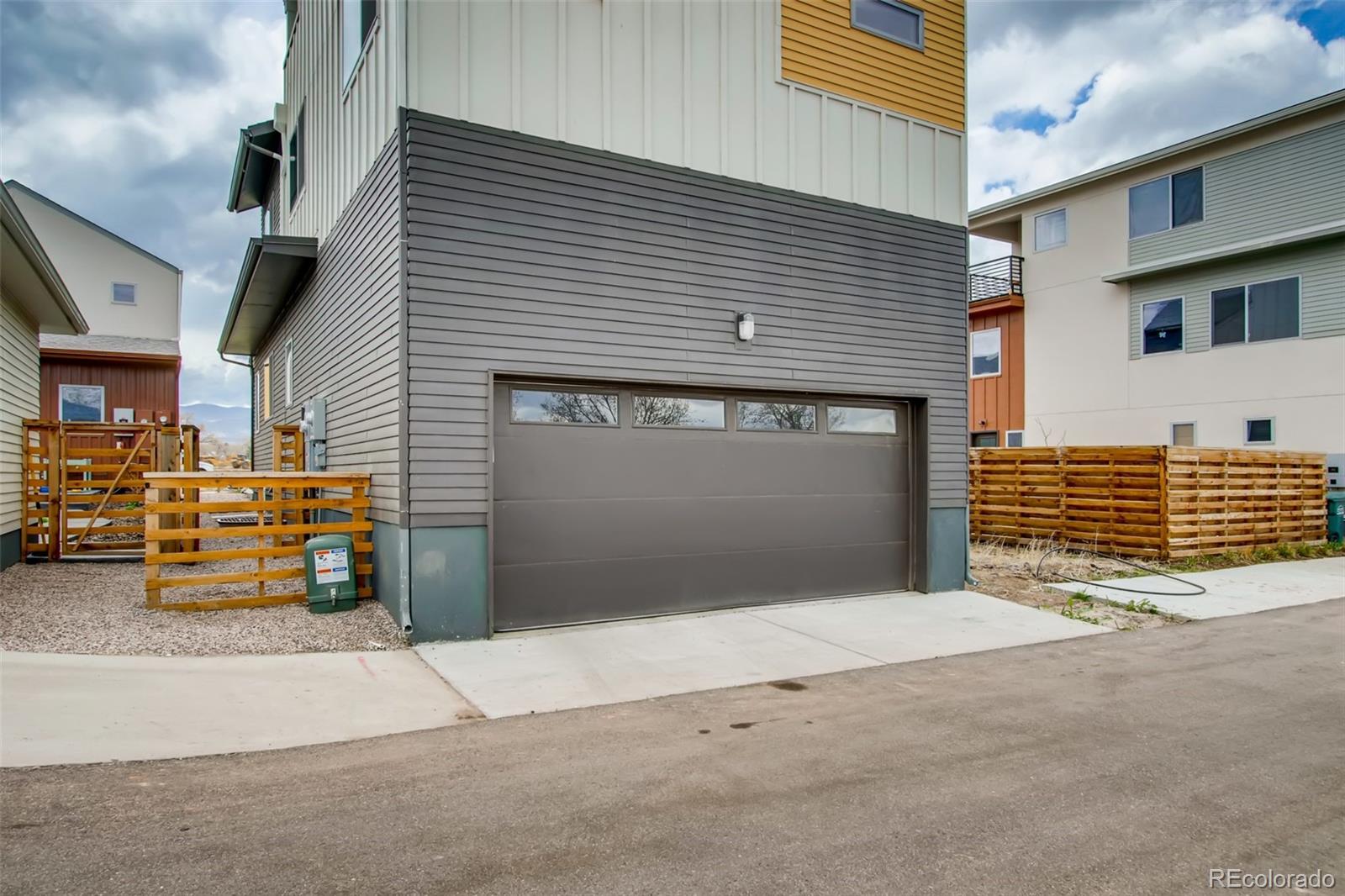 6892 Juniper Court Arvada, CO 80007 - Photo 28 of 28