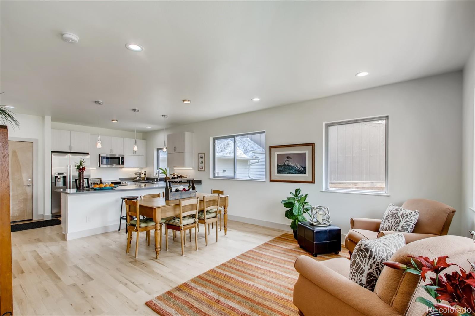 6892 Juniper Court Arvada, CO 80007 - Photo 6 of 28