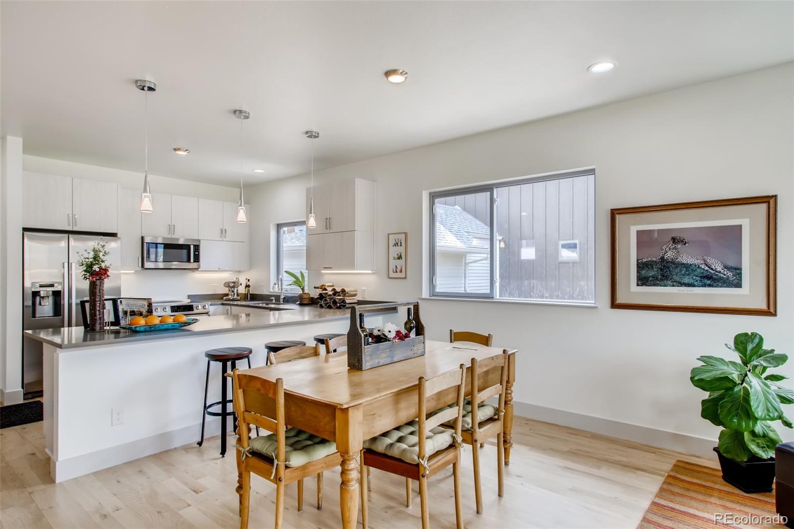 6892 Juniper Court Arvada, CO 80007 - Photo 9 of 28