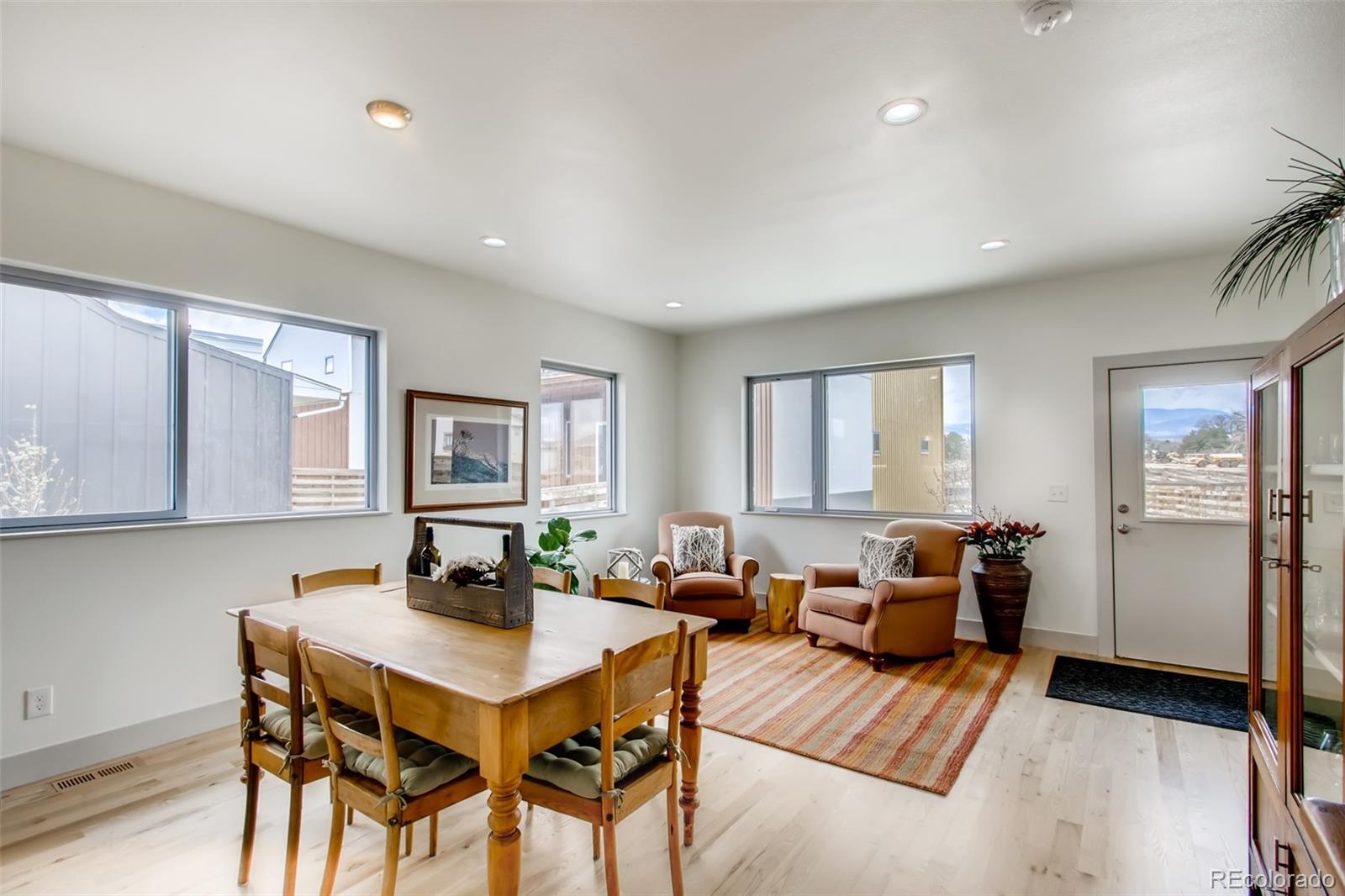 6892 Juniper Court Arvada, CO 80007 - Photo 10 of 28