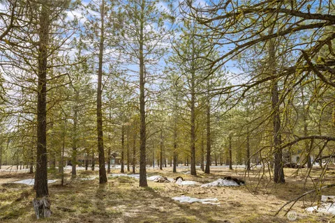 $495,000 | 541 Gold Leaf Lane, Cle Elum, WA 98922