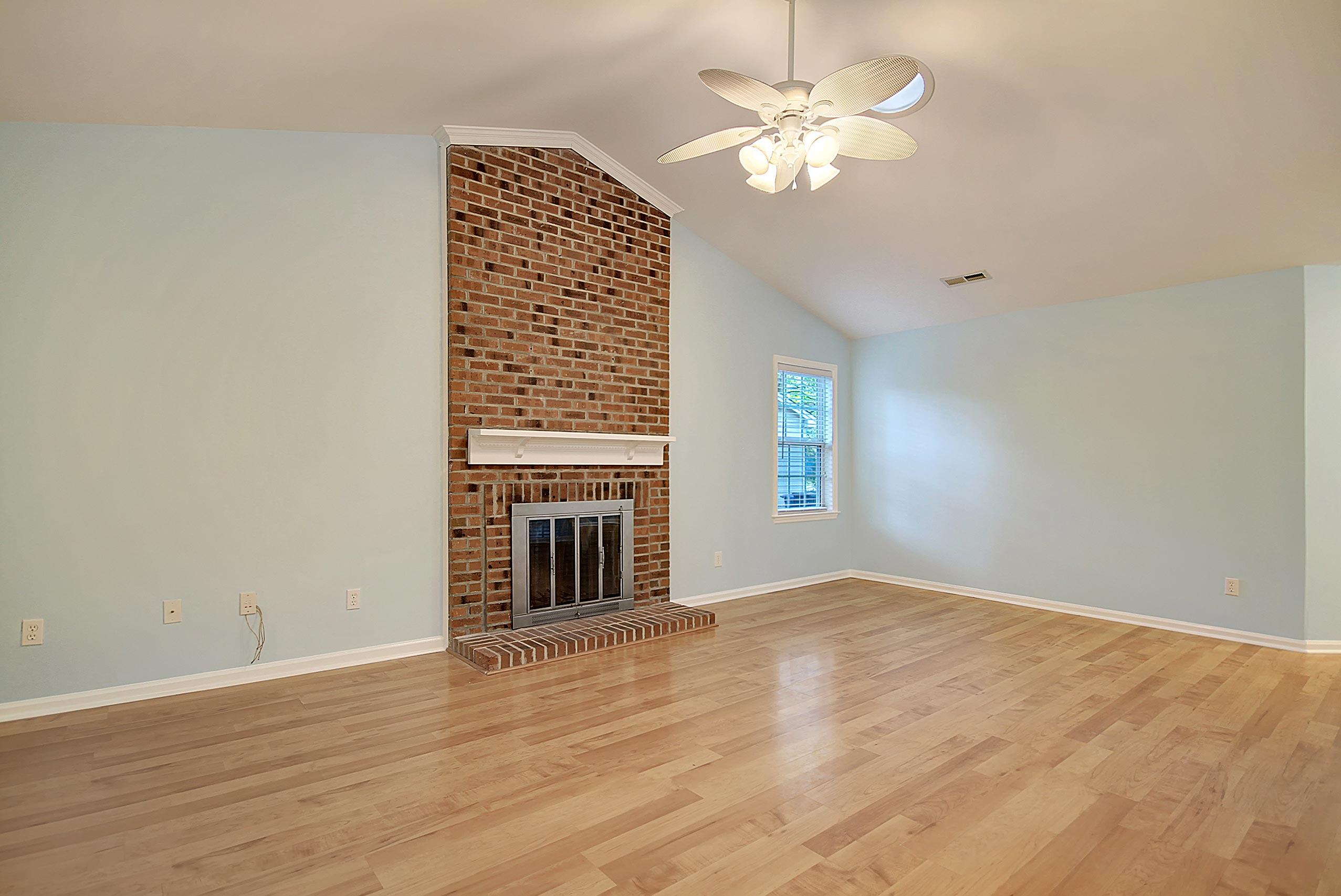 210 Hamlet Road Summerville, SC 29485 - Photo 11 of 42 210 Hamlet Rd
