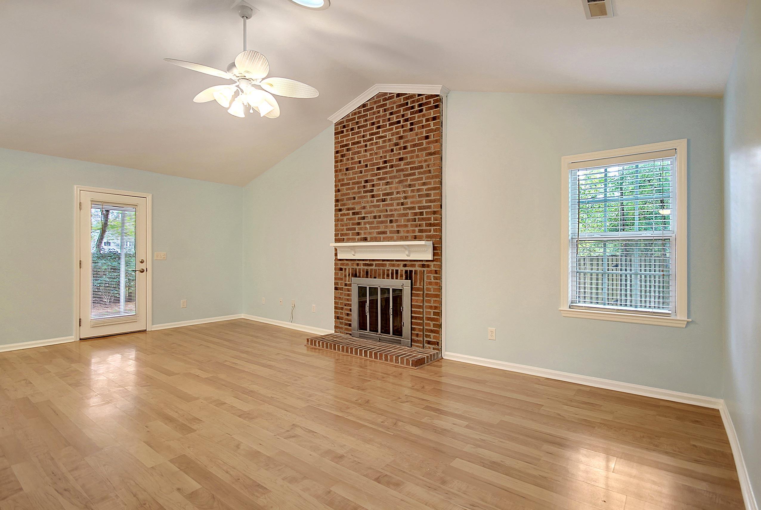 210 Hamlet Road Summerville, SC 29485 - Photo 12 of 42 210 Hamlet Rd