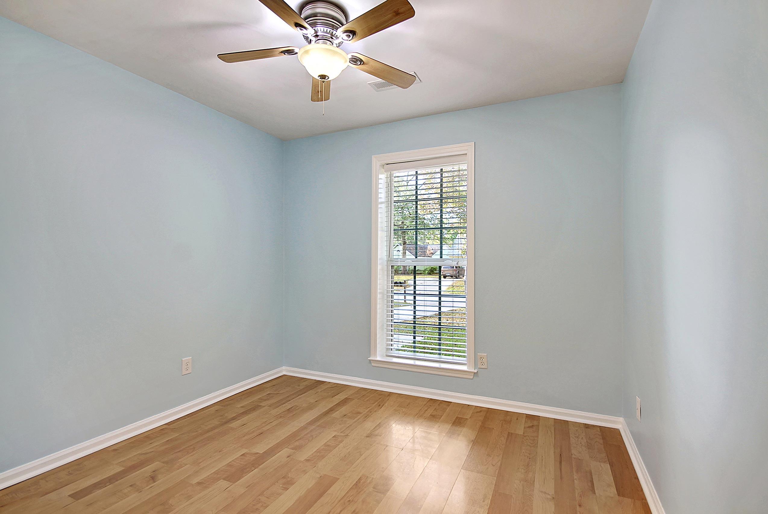 210 Hamlet Road Summerville, SC 29485 - Photo 13 of 42 210 Hamlet Rd