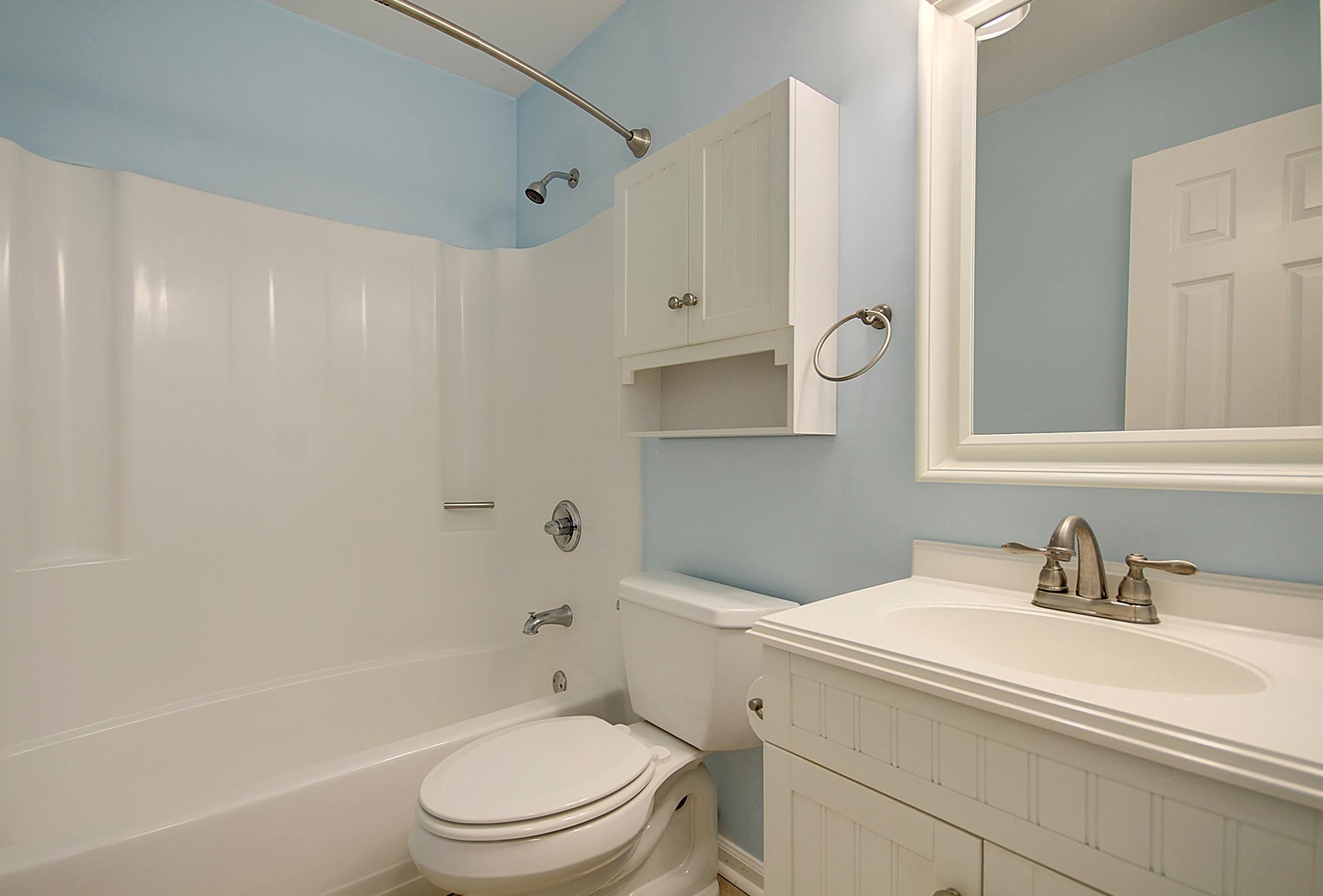 210 Hamlet Road Summerville, SC 29485 - Photo 14 of 42 210 Hamlet Rd