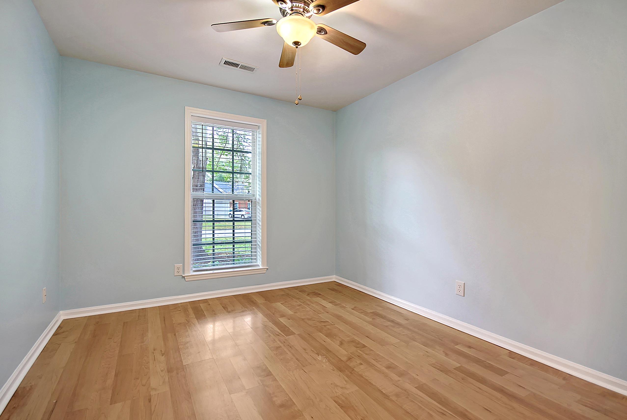 210 Hamlet Road Summerville, SC 29485 - Photo 15 of 42 210 Hamlet Rd