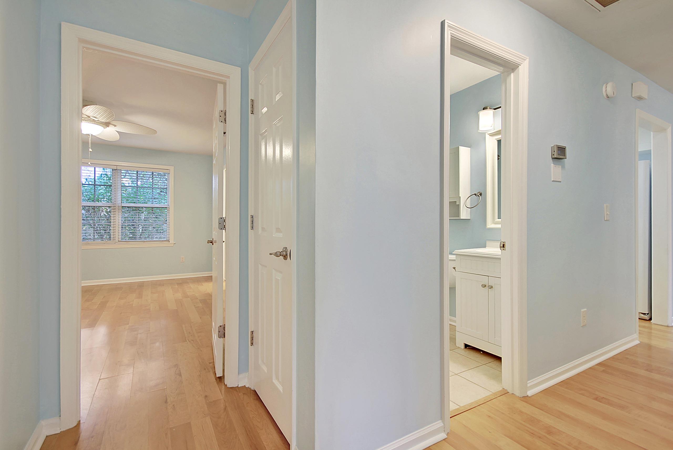 210 Hamlet Road Summerville, SC 29485 - Photo 16 of 42 210 Hamlet Rd