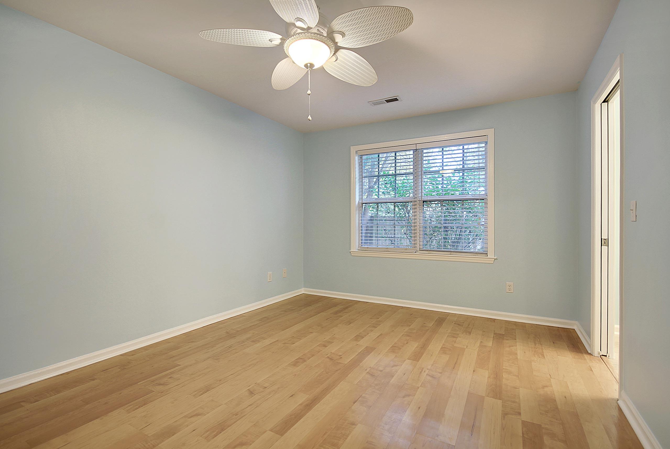 210 Hamlet Road Summerville, SC 29485 - Photo 17 of 42 210 Hamlet Rd