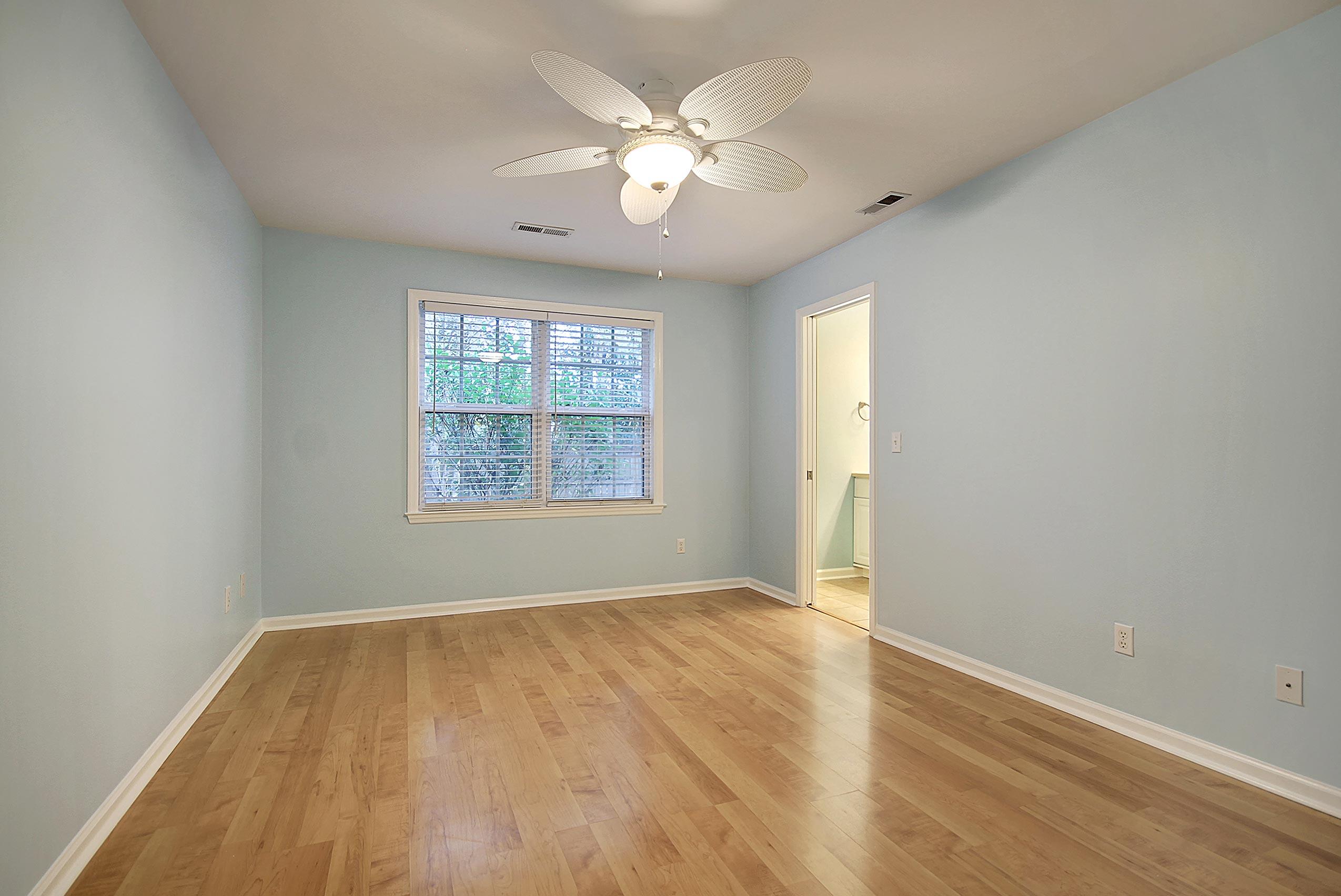 210 Hamlet Road Summerville, SC 29485 - Photo 18 of 42 210 Hamlet Rd
