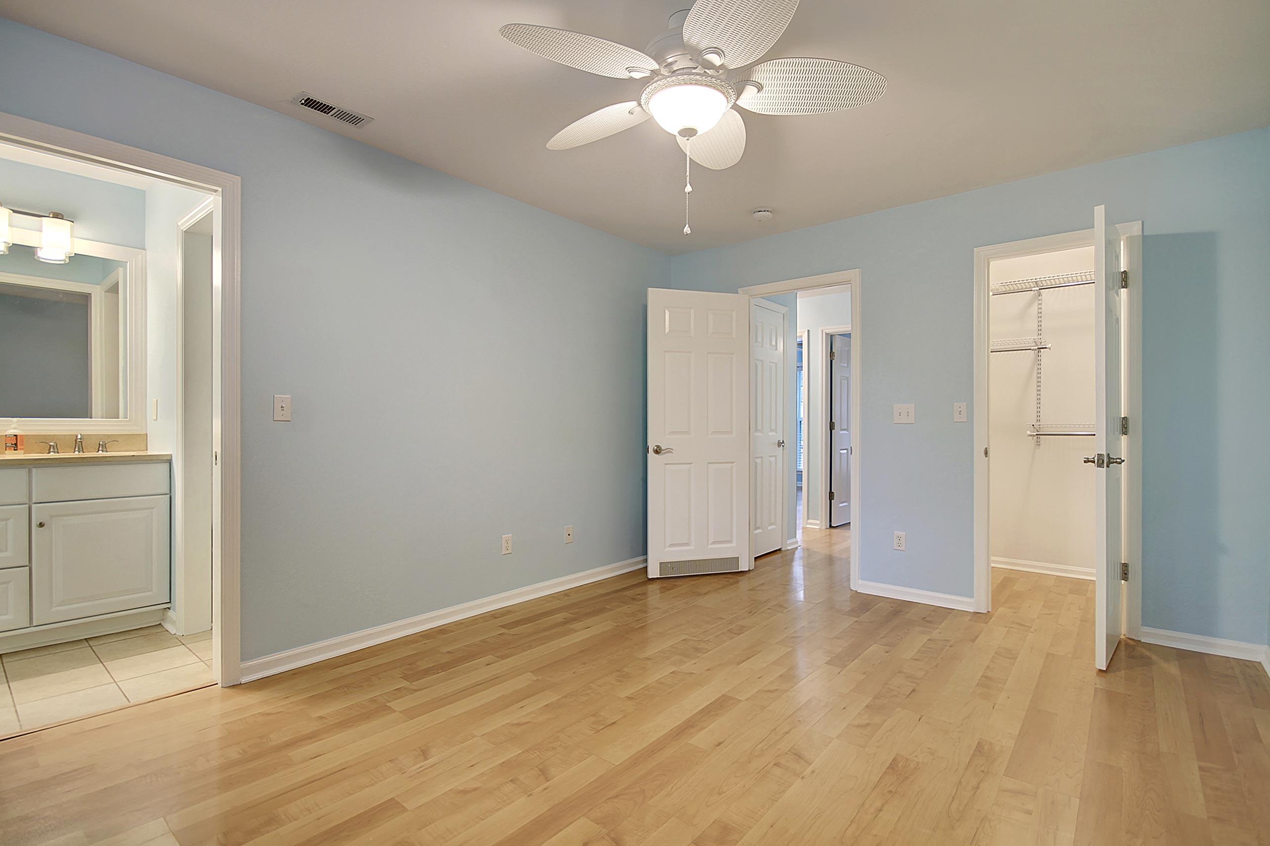 210 Hamlet Road Summerville, SC 29485 - Photo 19 of 42 210 Hamlet Rd