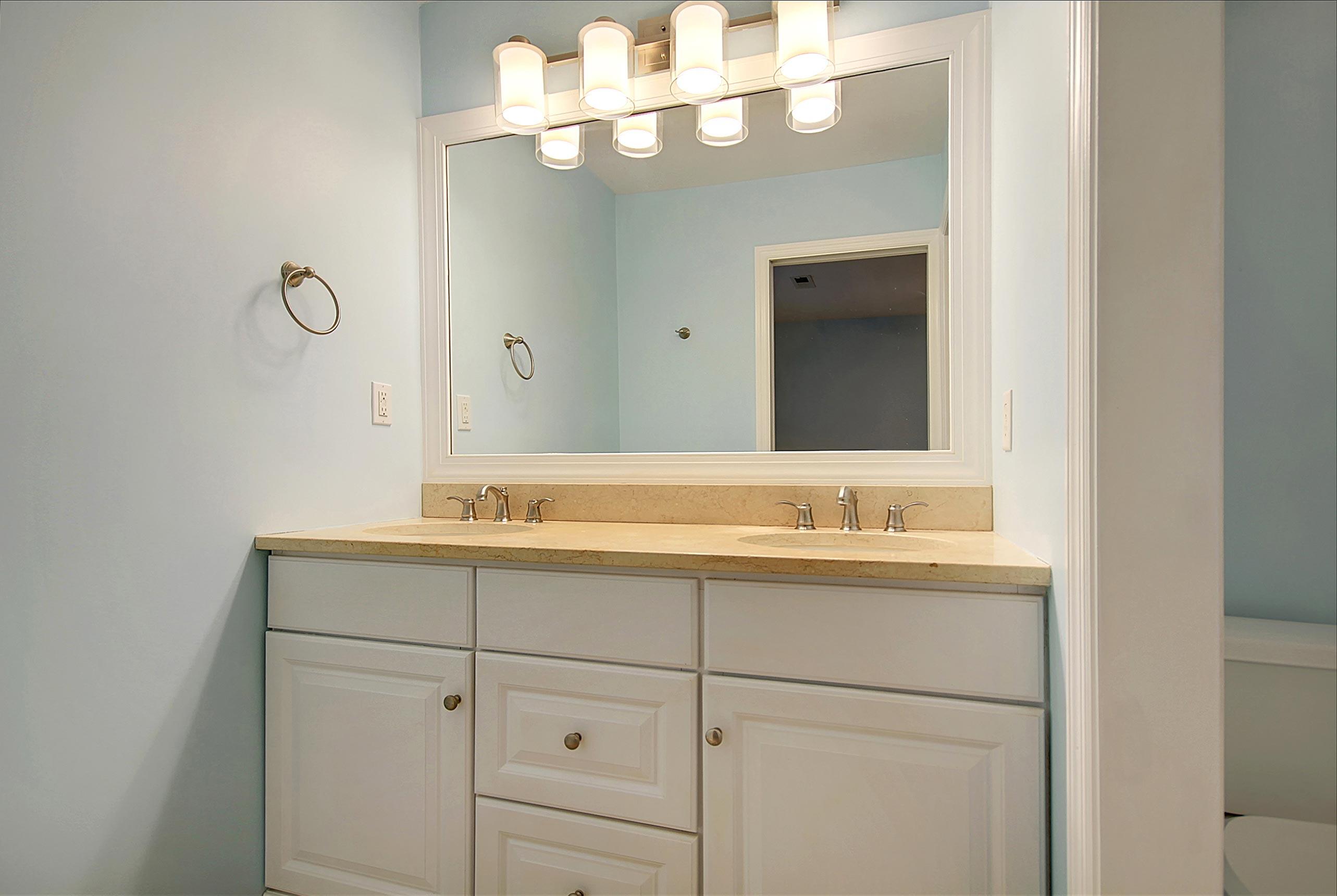210 Hamlet Road Summerville, SC 29485 - Photo 20 of 42 210 Hamlet Rd