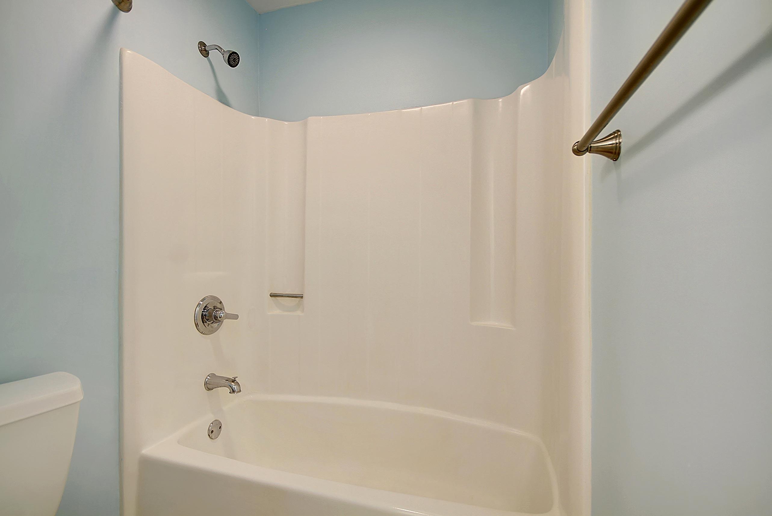 210 Hamlet Road Summerville, SC 29485 - Photo 21 of 42 210 Hamlet Rd
