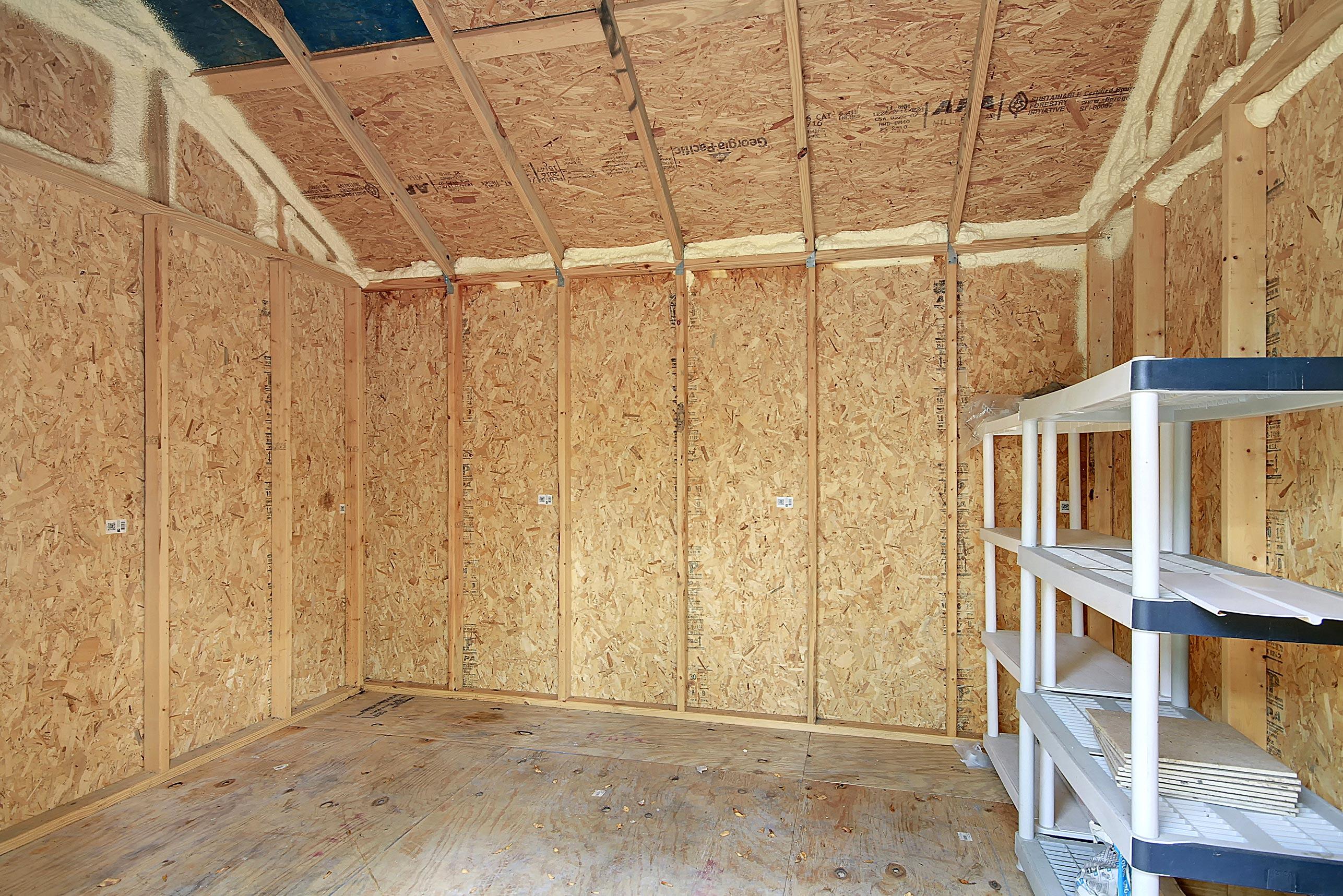 210 Hamlet Road Summerville, SC 29485 - Photo 25 of 42 210 Hamlet Rd
