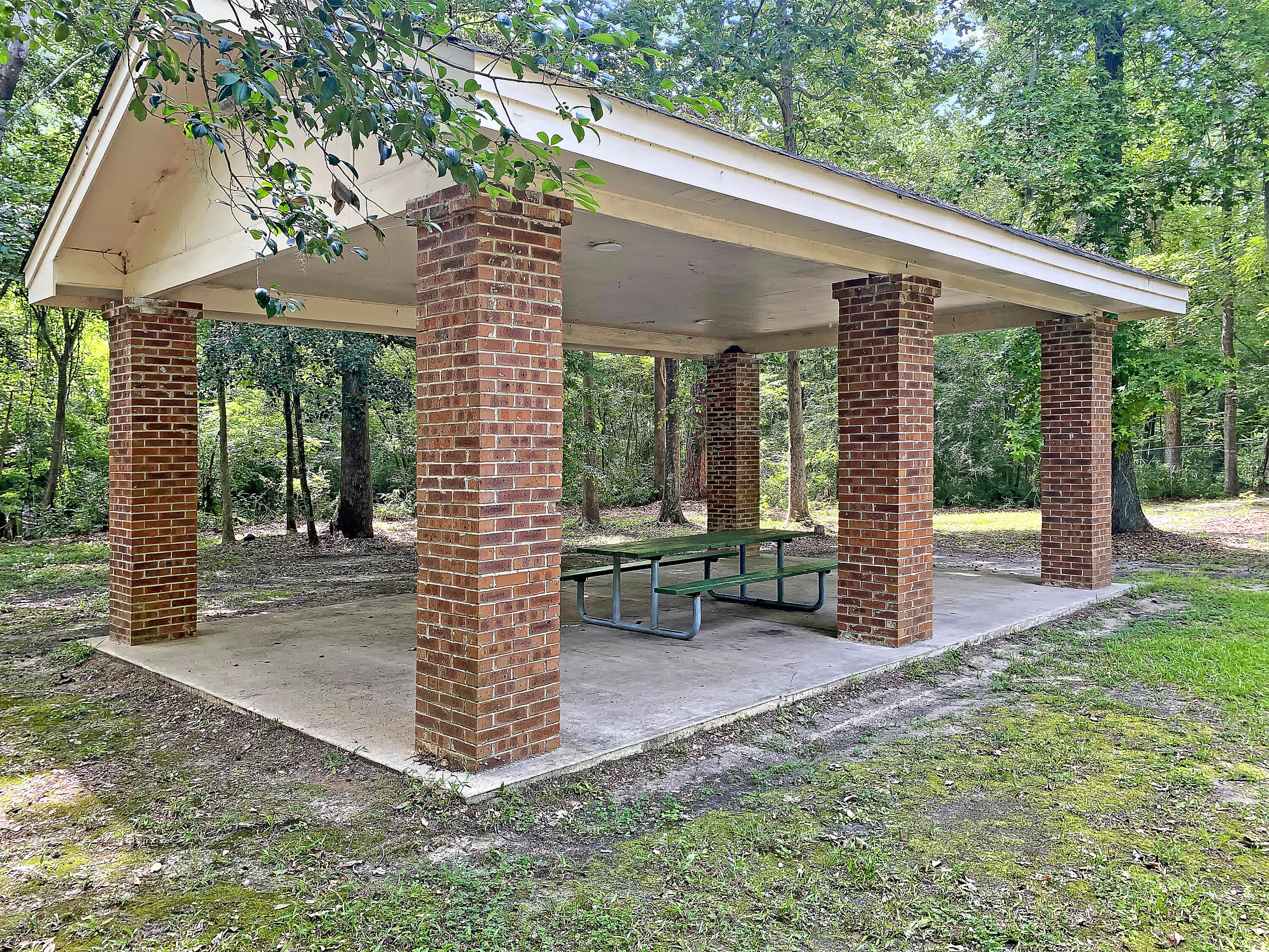 210 Hamlet Road Summerville, SC 29485 - Photo 39 of 42 Brandymill
