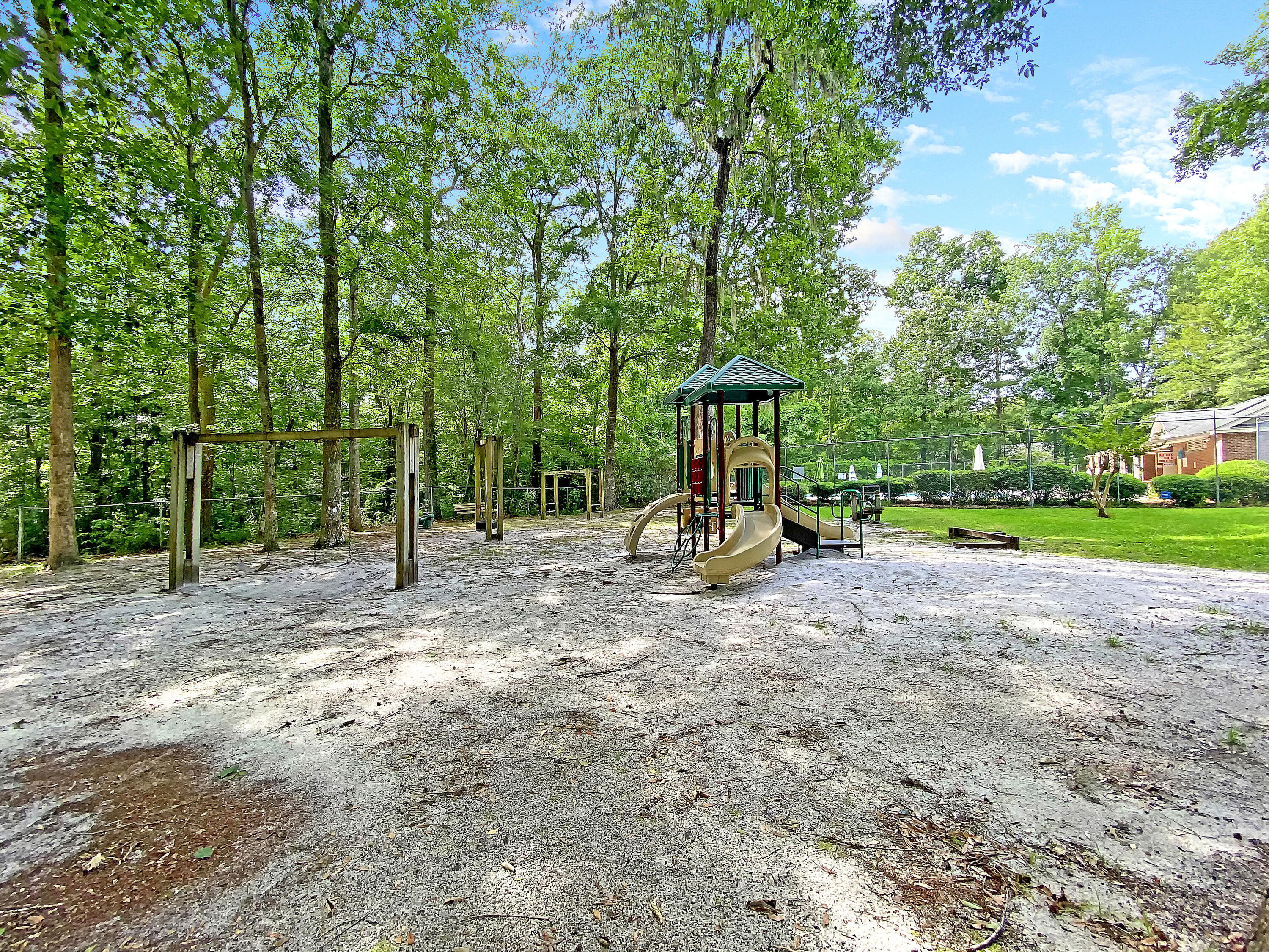 210 Hamlet Road Summerville, SC 29485 - Photo 40 of 42 Brandymill