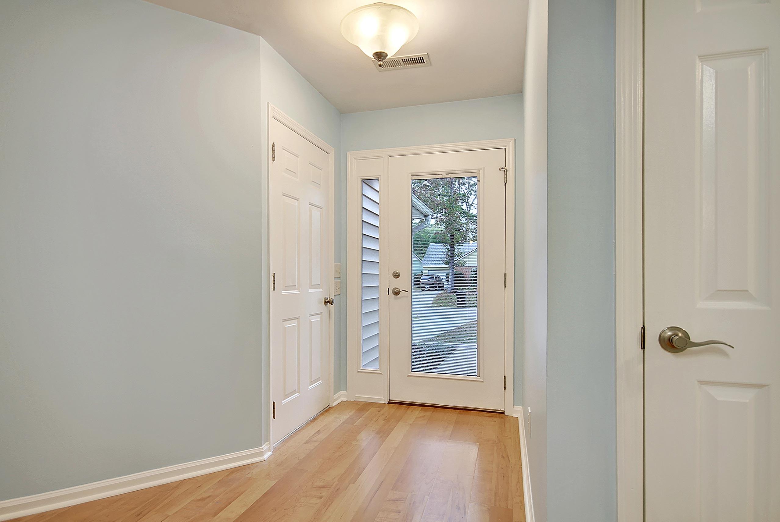 210 Hamlet Road Summerville, SC 29485 - Photo 5 of 42 210 Hamlet Rd