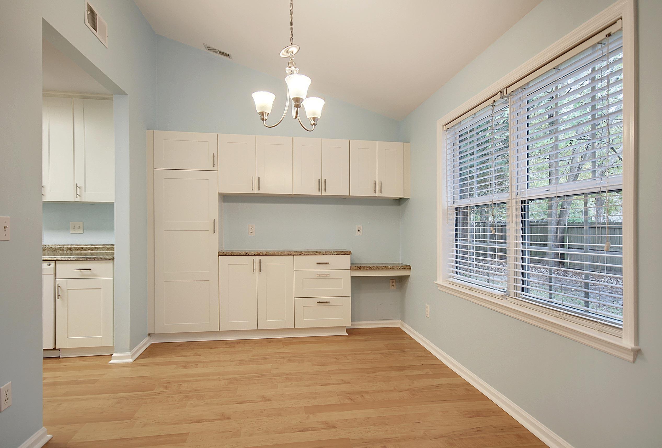 210 Hamlet Road Summerville, SC 29485 - Photo 9 of 42 210 Hamlet Rd
