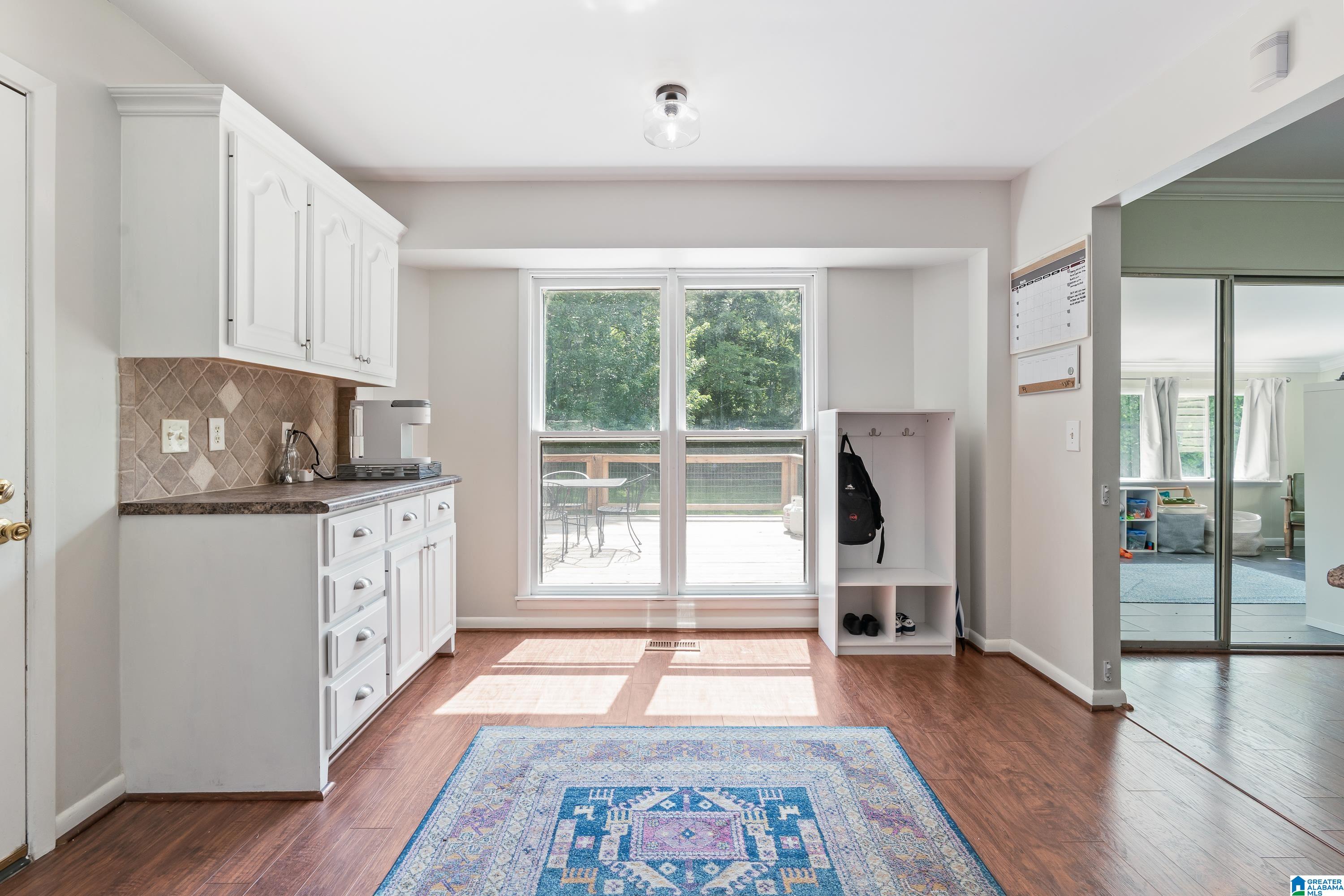 3317 Sunniroc Road Birmingham, AL 35210 - Photo 17 of 36