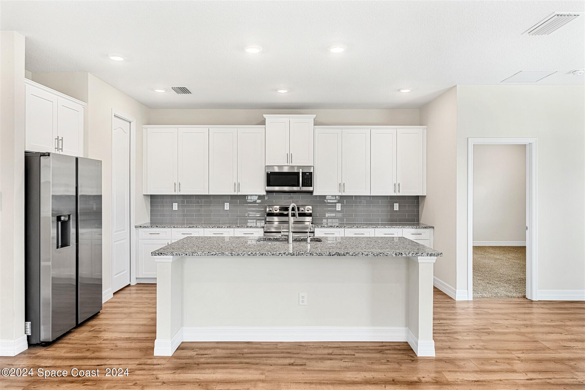 855 Kecherburg Road Southwest Palm Bay, FL 32908 - Photo 2 of 52 7-print-DSC02985-HDR
