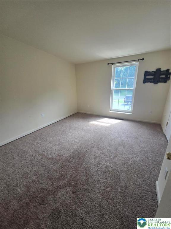 1331 Pennsylvania Avenue Emmaus, PA 18049 - Photo 5 of 5