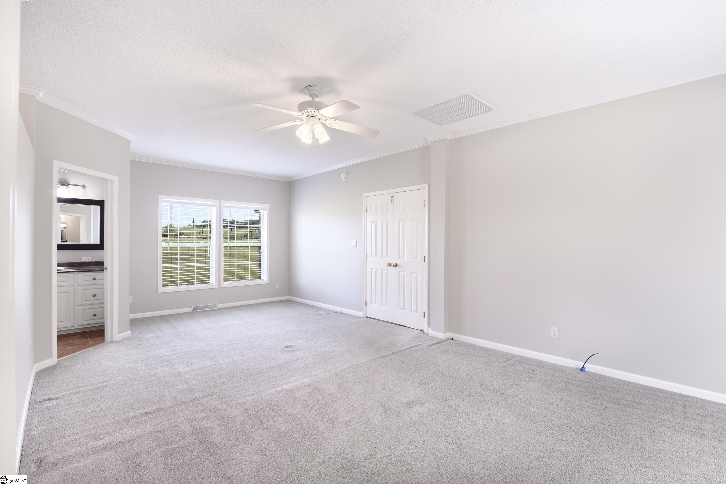 778 Belle Shoals Road Pickens, SC 29671 - Photo 21 of 39 Gallery Image 21