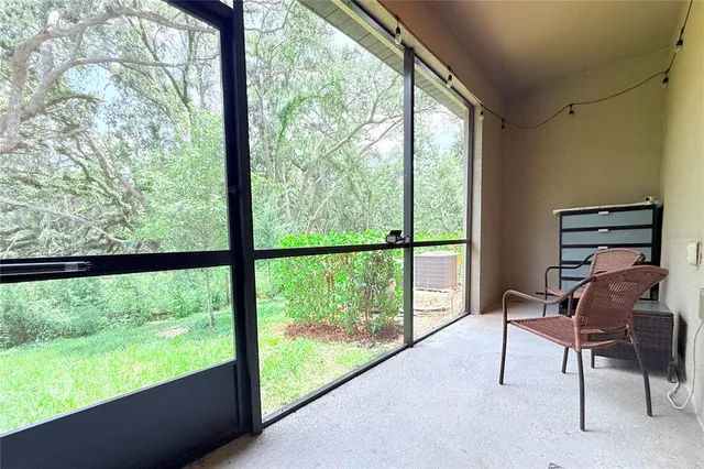 $295,000 | 30798 Veridian Way, Wesley Chapel, FL 33543