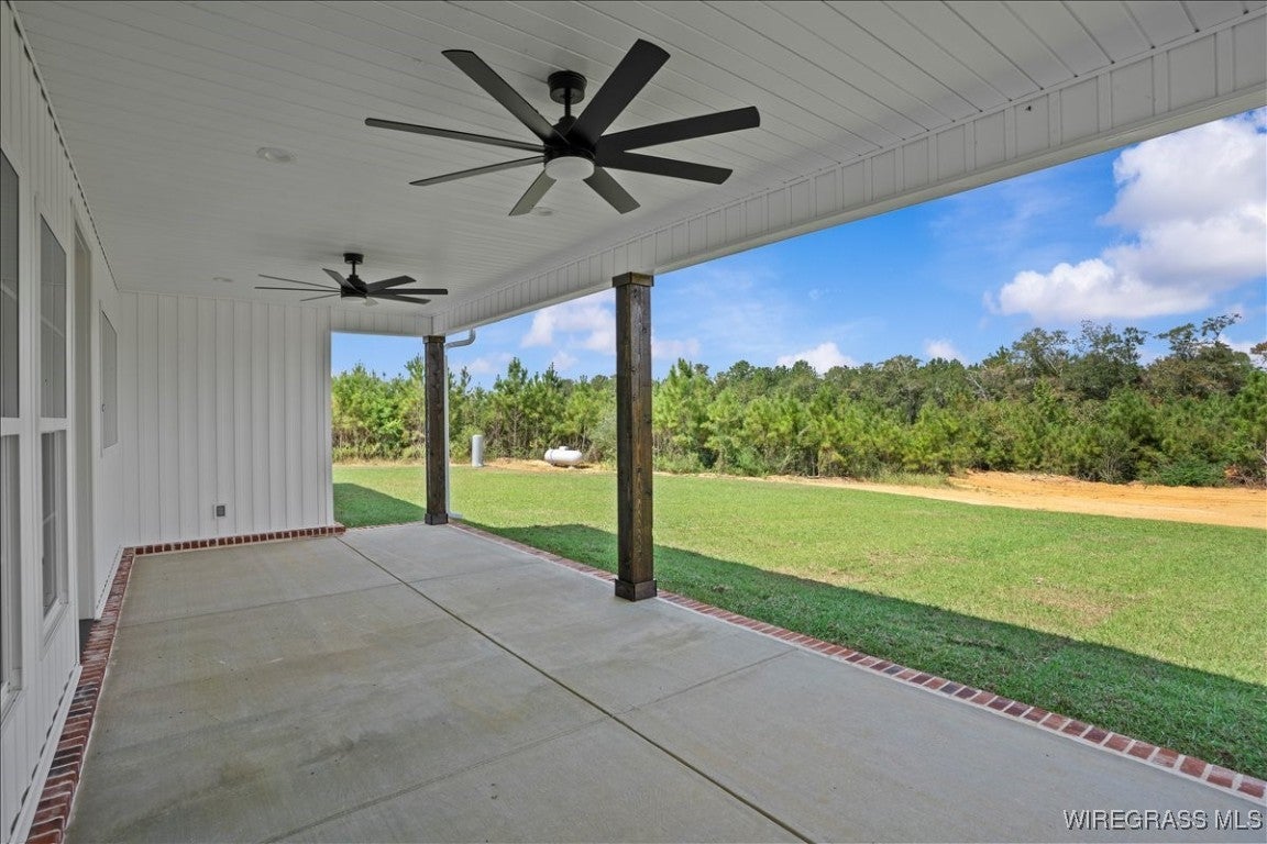 812 Old Elba Road Coffee Springs, AL 36318 - Photo 39 of 42 Gallery Image 39