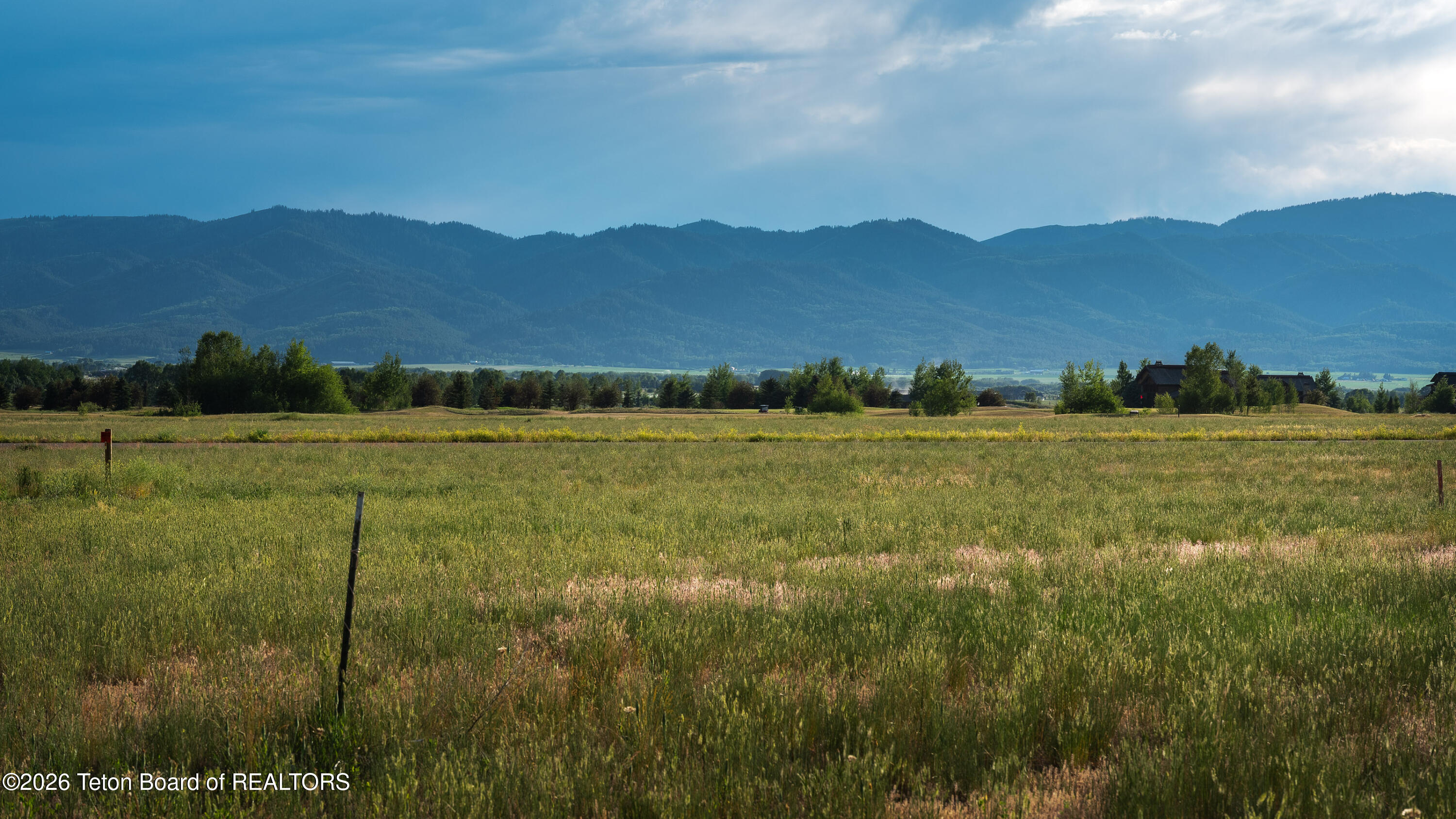 603 Royal Elk Circle Victor, ID 83455 - Photo 10 of 10 _DSF0548
