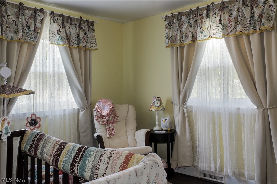 1396 East Howe Road Kent, OH 44240 - Photo 15 of 23 Gallery Image 15