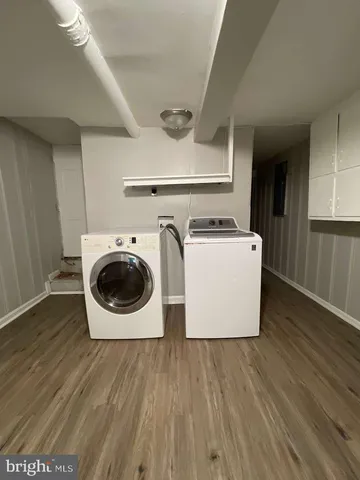 $1,750 | 1623 Carswell Street, Baltimore, MD 21218