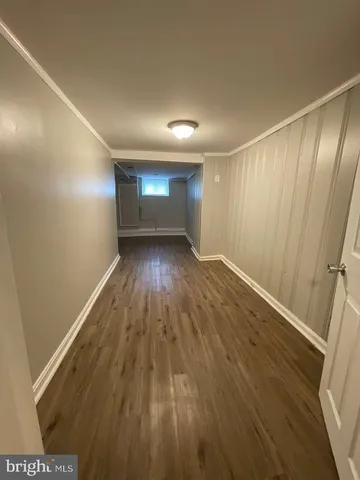 $1,750 | 1623 Carswell Street, Baltimore, MD 21218