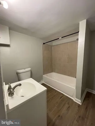 $1,750 | 1623 Carswell Street, Baltimore, MD 21218