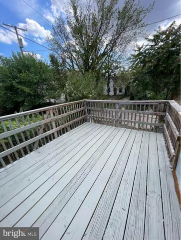 $1,750 | 1623 Carswell Street, Baltimore, MD 21218